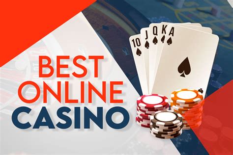 real money online casino nevada